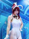 vendengephoto Altpins Profile Picture