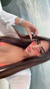 diana_tal_ Altpins Profile Picture
