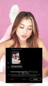 xxandieelle Altpins Profile Picture