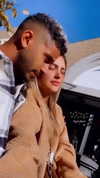 shirin_danin Altpins Profile Picture