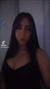 eden.siani Altpins Profile Picture