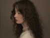 christinacharm Altpins Profile Picture