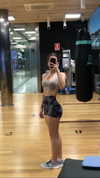 mariaffbb Altpins Profile Picture