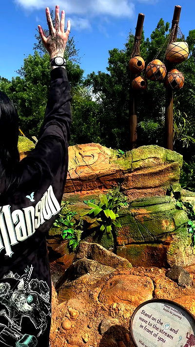 wuvkyu wuvkyu archive video