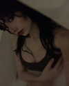 haley_meister Altpins Profile Picture