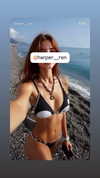 lillias_bell Altpins Profile Picture