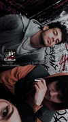 giulia_tosini_ Altpins Profile Picture