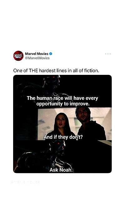 hadar.cha hadar.cha archive video