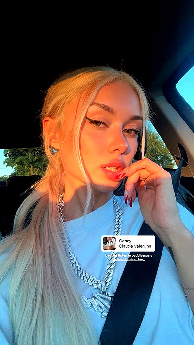 gwendolynceline gwendolynceline archive video