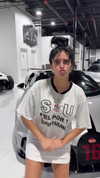 realcamillaara Altpins Profile Picture