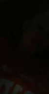 yanna_ship Altpins Profile Picture