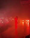 kimberly.loaiza Altpins Profile Picture