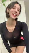 voulezjj Altpins Profile Picture