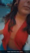 hopesantos Altpins Profile Picture