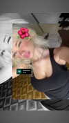 siv_zahav Altpins Profile Picture