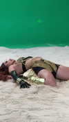 kimberly.loaiza Altpins Profile Picture