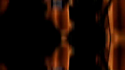 iamcardib iamcardib archive video