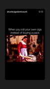 vadim_evs Altpins Profile Picture