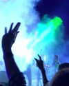 koolthinggg Altpins Profile Picture