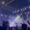 maayani___ Altpins Profile Picture