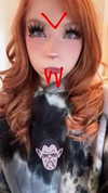 lola.luvgood Altpins Profile Picture