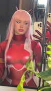 aleksandraverse Altpins Profile Picture