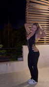 itsbabytana Altpins Profile Picture