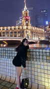 jessie_ng06 Altpins Profile Picture