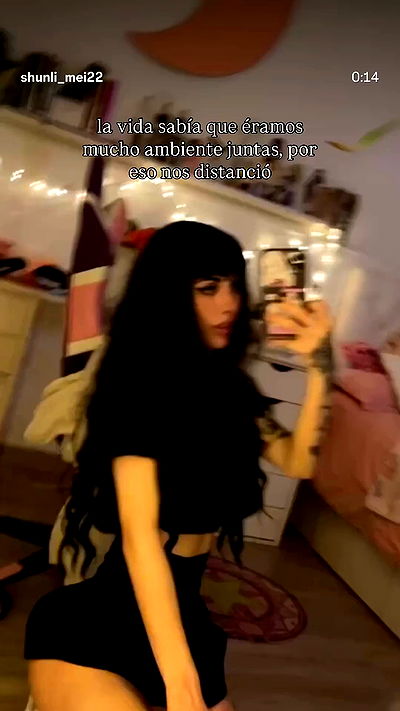 shunli__mei shunli__mei archive video