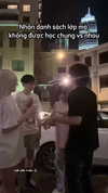 suadaunanh_ne Altpins Profile Picture