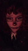 sxraya777 Altpins Profile Picture