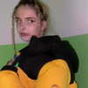 nasteppa Altpins Profile Picture