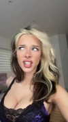 smashedelyyy Altpins Profile Picture