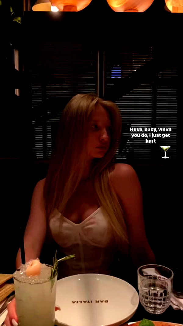 evasidikkk archive video preview
