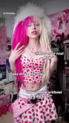 kriiizellda Altpins Profile Picture