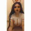 lux_shojo_ Altpins Profile Picture