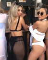 liorelbaz Altpins Profile Picture