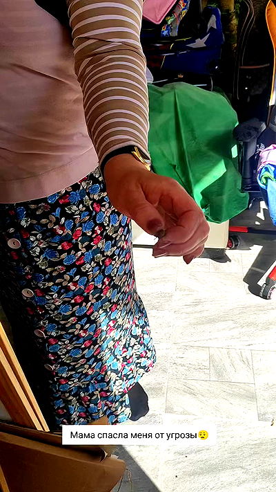 1justsabi 1justsabi archive video