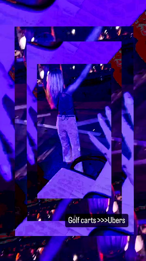 skydavisson_ archive video preview