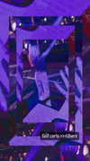 skydavisson_ Altpins Profile Picture