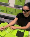 charli_xcx Altpins Profile Picture