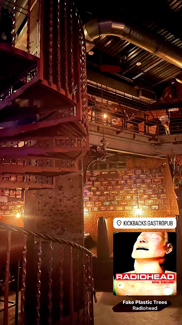 emmiencollins archive video preview