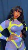theestallion Altpins Profile Picture