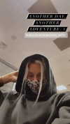 jayyymathis Altpins Profile Picture