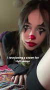 olivialiiias Altpins Profile Picture
