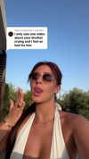 realcamillaara Altpins Profile Picture