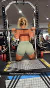 cclaire.bbear1 Altpins Profile Picture