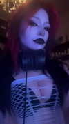 kill.ingkels Altpins Profile Picture