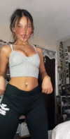 ambermarieexoxo Altpins Profile Picture