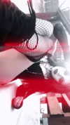 kill.ingkels Altpins Profile Picture